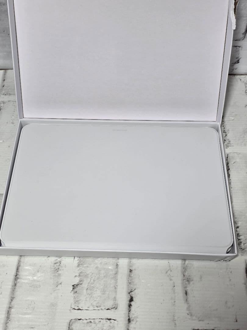 Androidタブレットアクセサリー Xiaomi Pad 7/7 Pro Keyboard