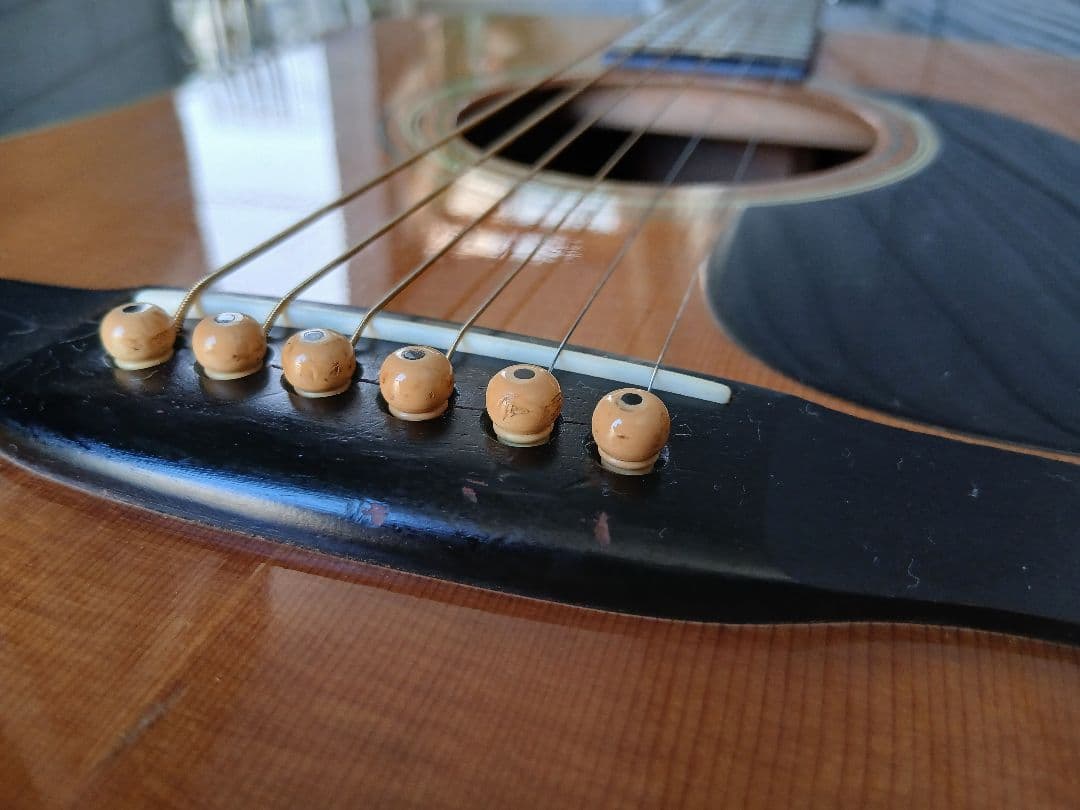 HEADWAY HD-205(HC 付き)