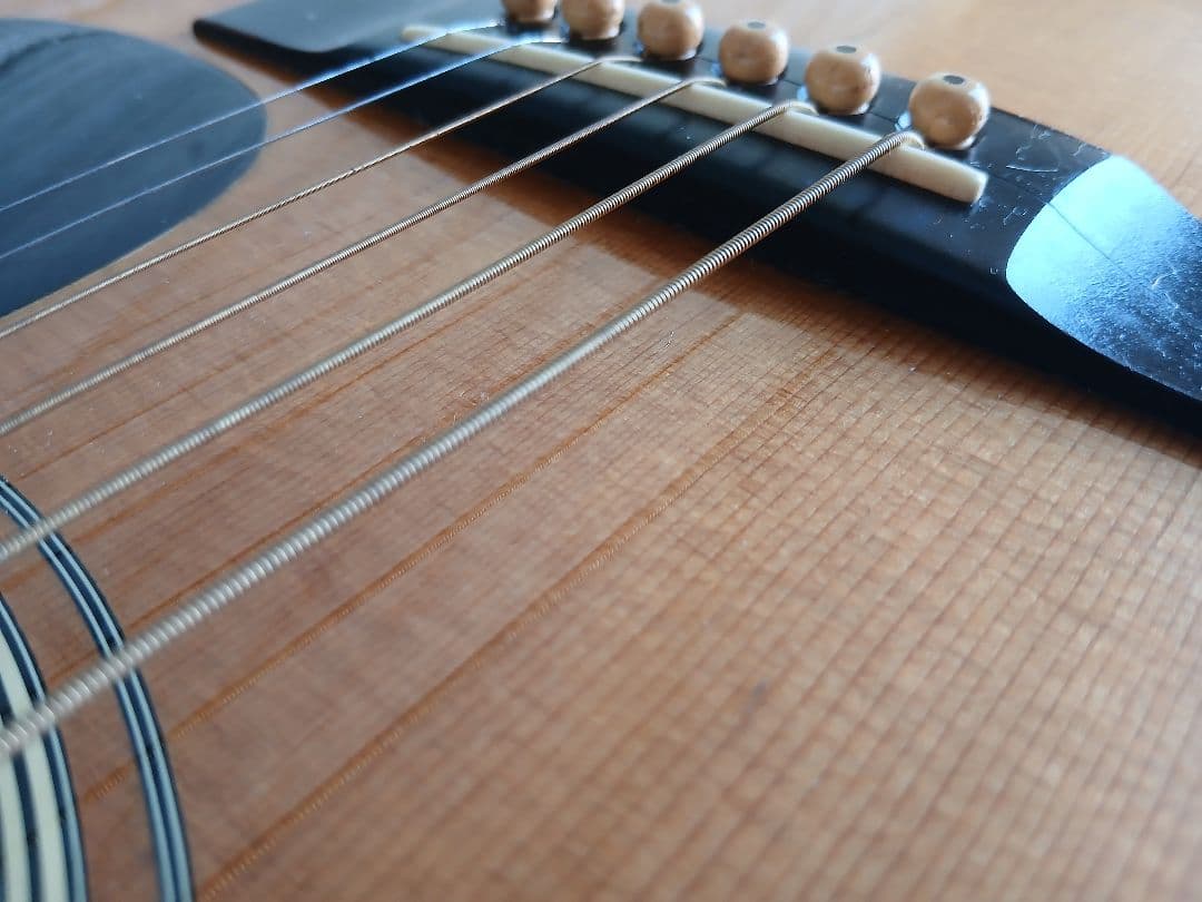 HEADWAY HD-205(HC 付き)