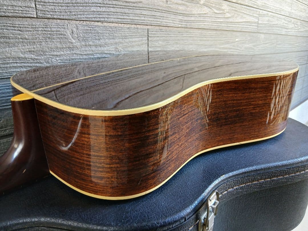 HEADWAY HD-205(HC 付き)