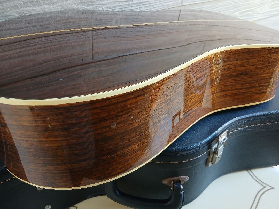 HEADWAY HD-205(HC 付き)