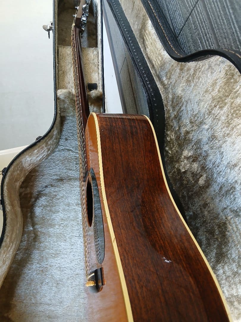 HEADWAY HD-205(HC 付き)