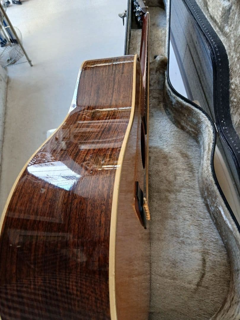 HEADWAY HD-205(HC 付き)