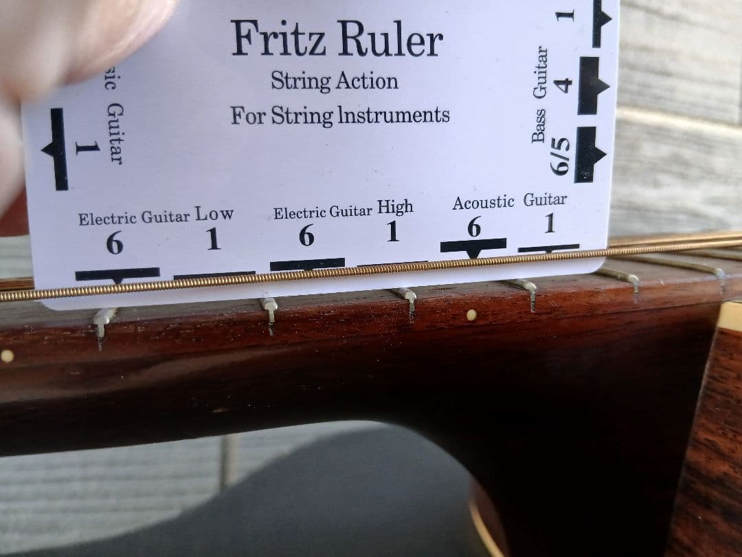 HEADWAY HD-205(HC 付き)