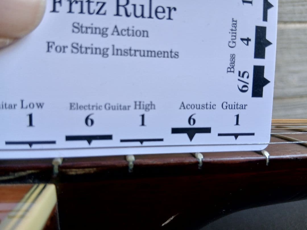 HEADWAY HD-205(HC 付き)