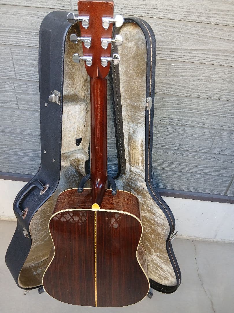 HEADWAY HD-205(HC 付き)