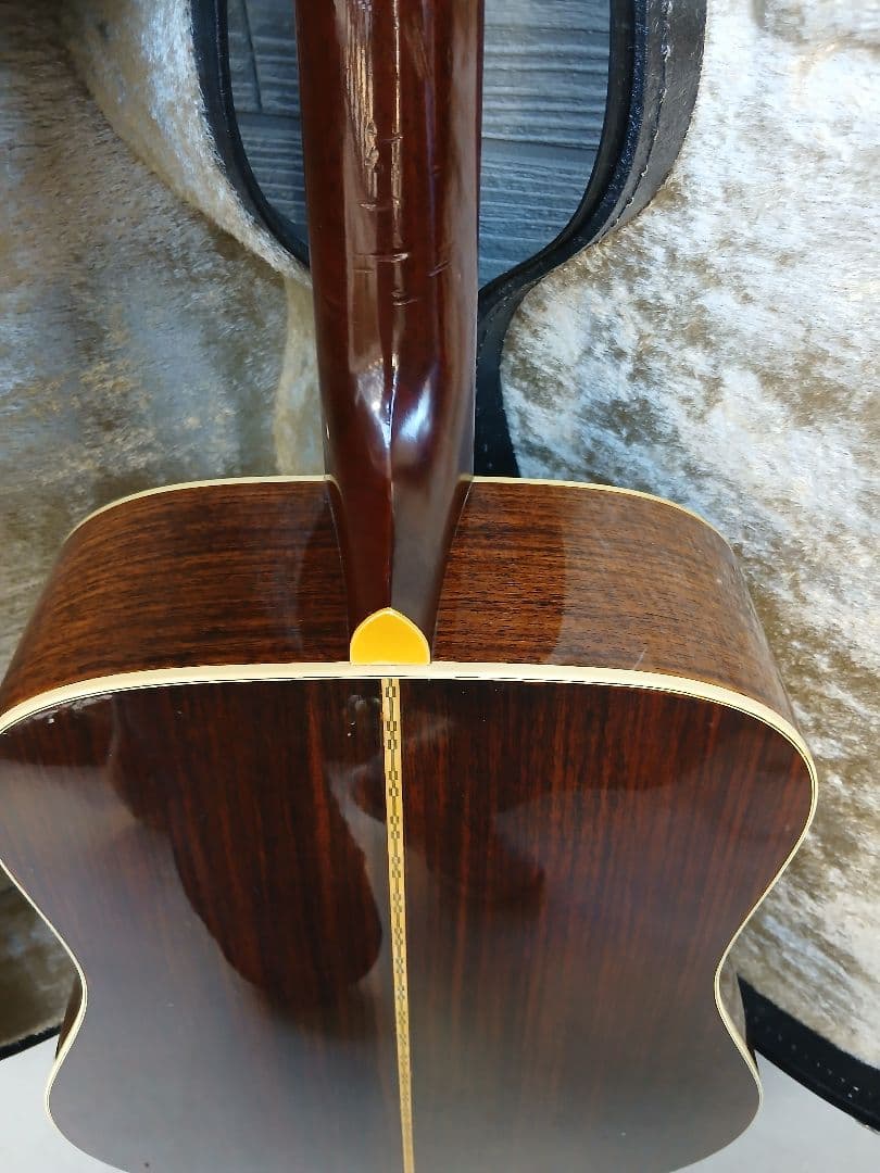 HEADWAY HD-205(HC 付き)