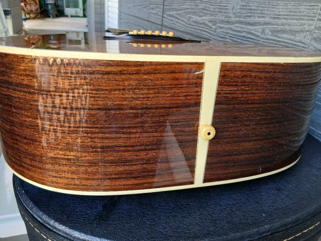 HEADWAY HD-205(HC 付き)