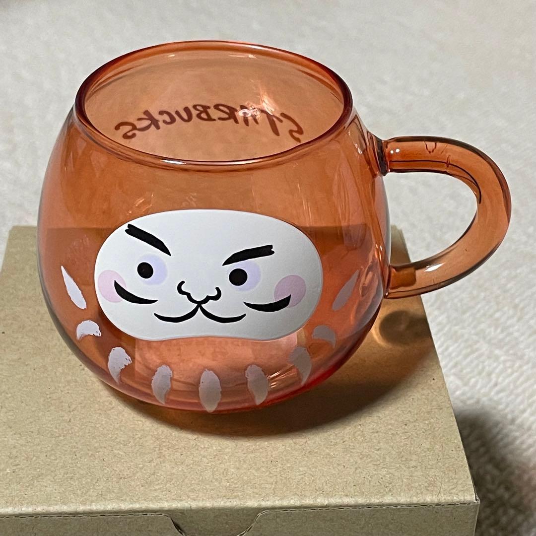 スターバックス　スタバ　福袋　2023