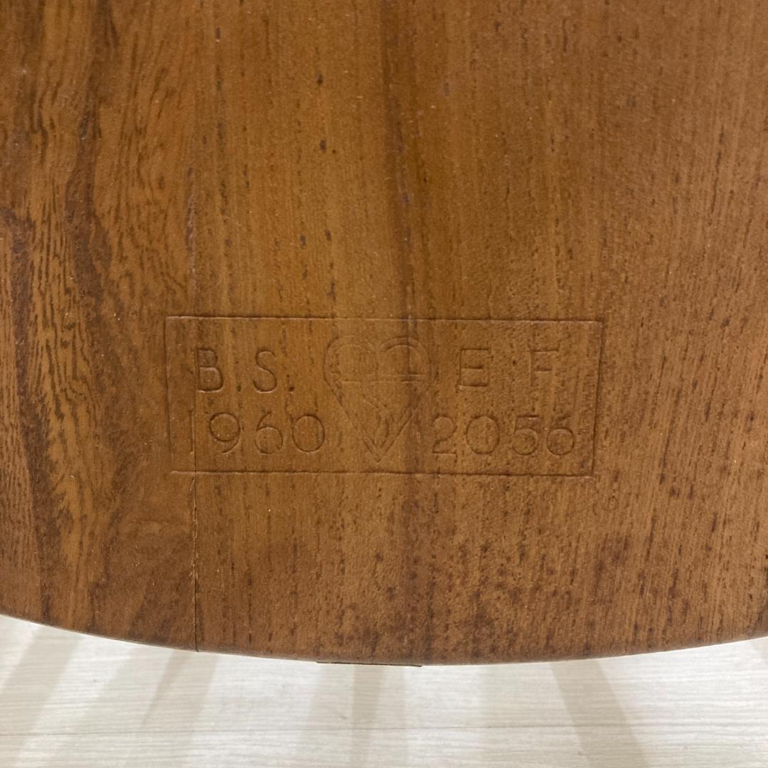 ercol アーコール　フープバックチェア　ウィンザーチェア 　椅子　木製