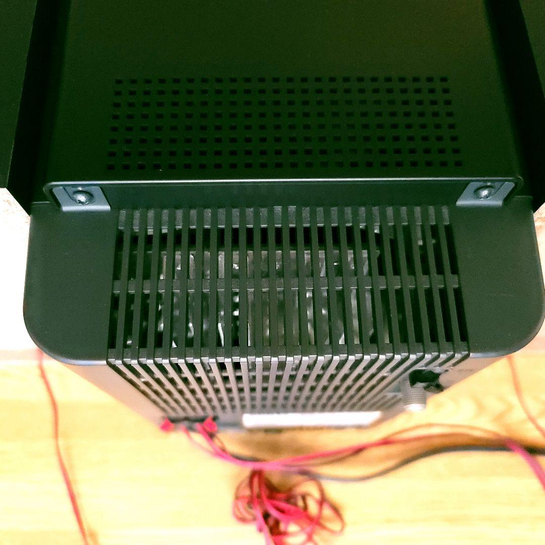 SONY　HCD-M35WM マイクロハイファイコンポーネントシステム