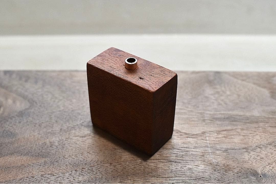 【先着18名様限定】もくすけの誕生日に伴う素敵な特典