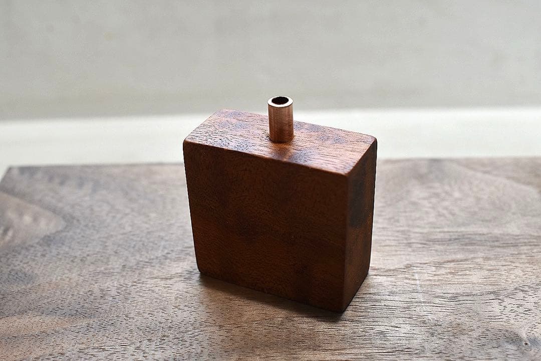 【先着18名様限定】もくすけの誕生日に伴う素敵な特典