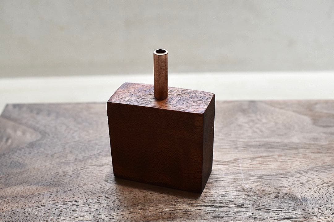 【先着18名様限定】もくすけの誕生日に伴う素敵な特典