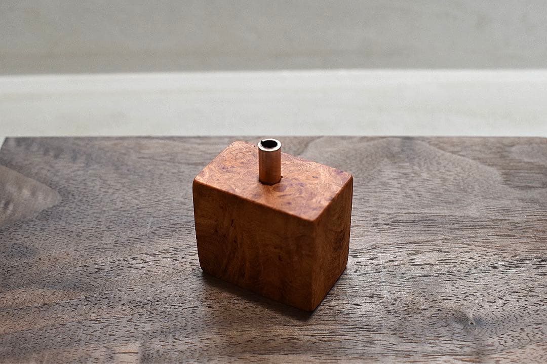 【先着18名様限定】もくすけの誕生日に伴う素敵な特典