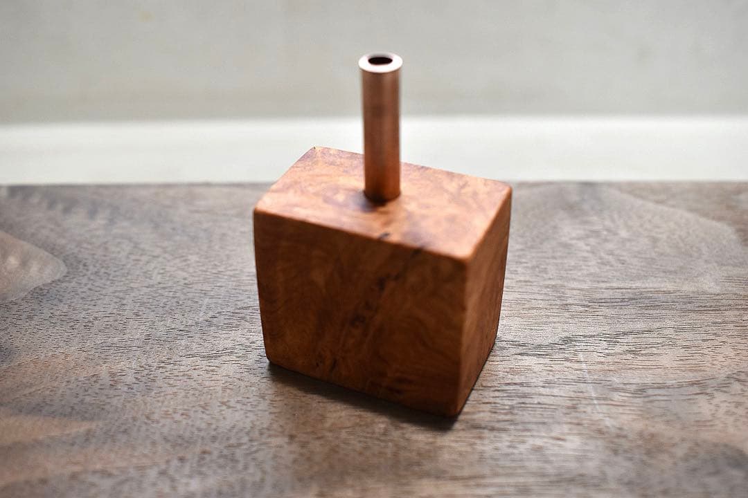 【先着18名様限定】もくすけの誕生日に伴う素敵な特典