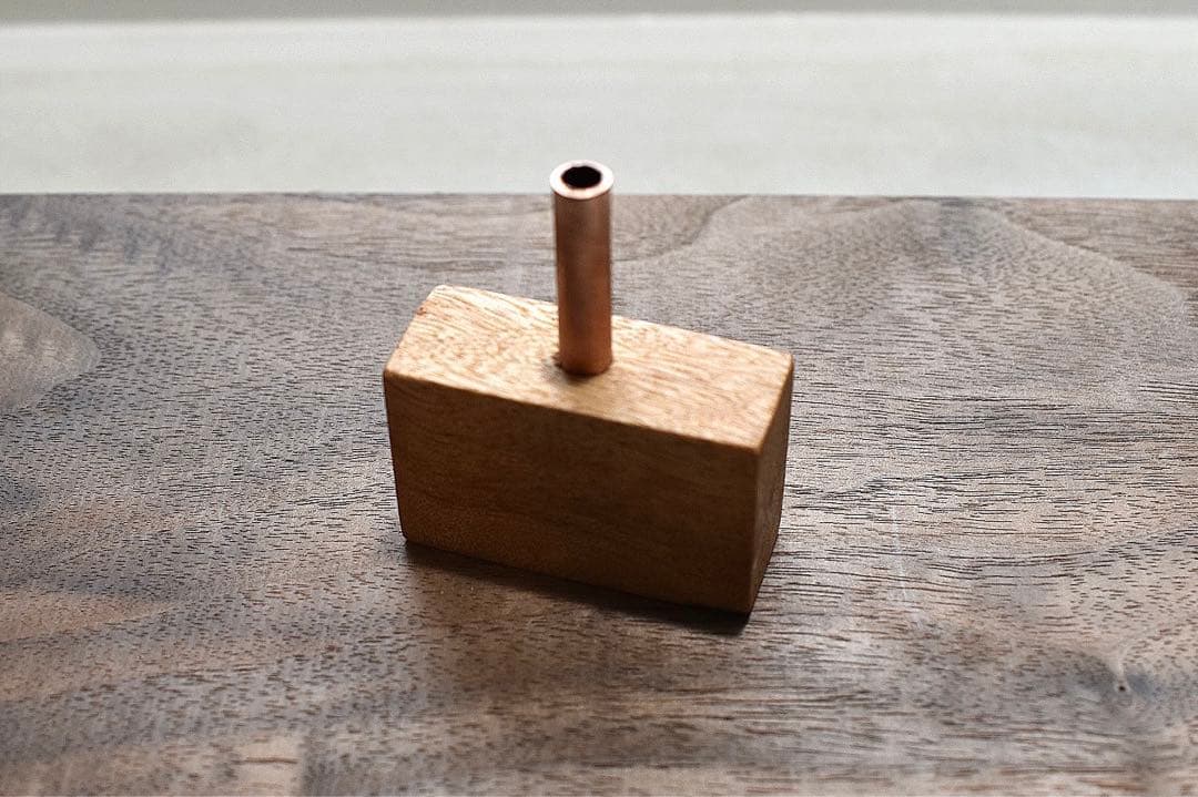 【先着18名様限定】もくすけの誕生日に伴う素敵な特典