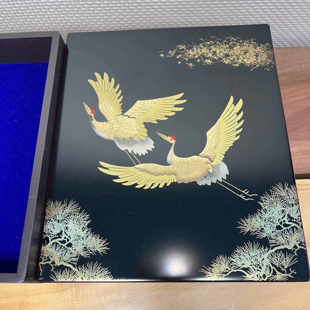 ⭕️雨端硯　小判型　12代　現代の名工　雨宮弥兵衛　手間かかる　石紋綺麗　女性好み