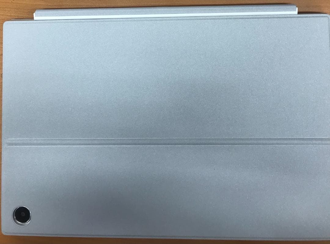 ア*ニ様 ASUS CM3001DM2 Chromebook ID B258