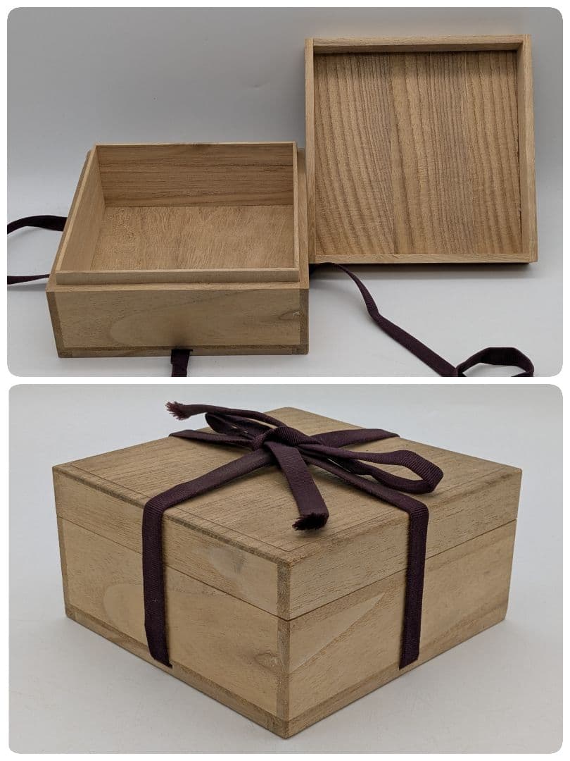 岡山県重要無形文化財 藤原建 備前焼 茶盌 合箱 抹茶碗 抹茶茶碗 茶道具 茶器