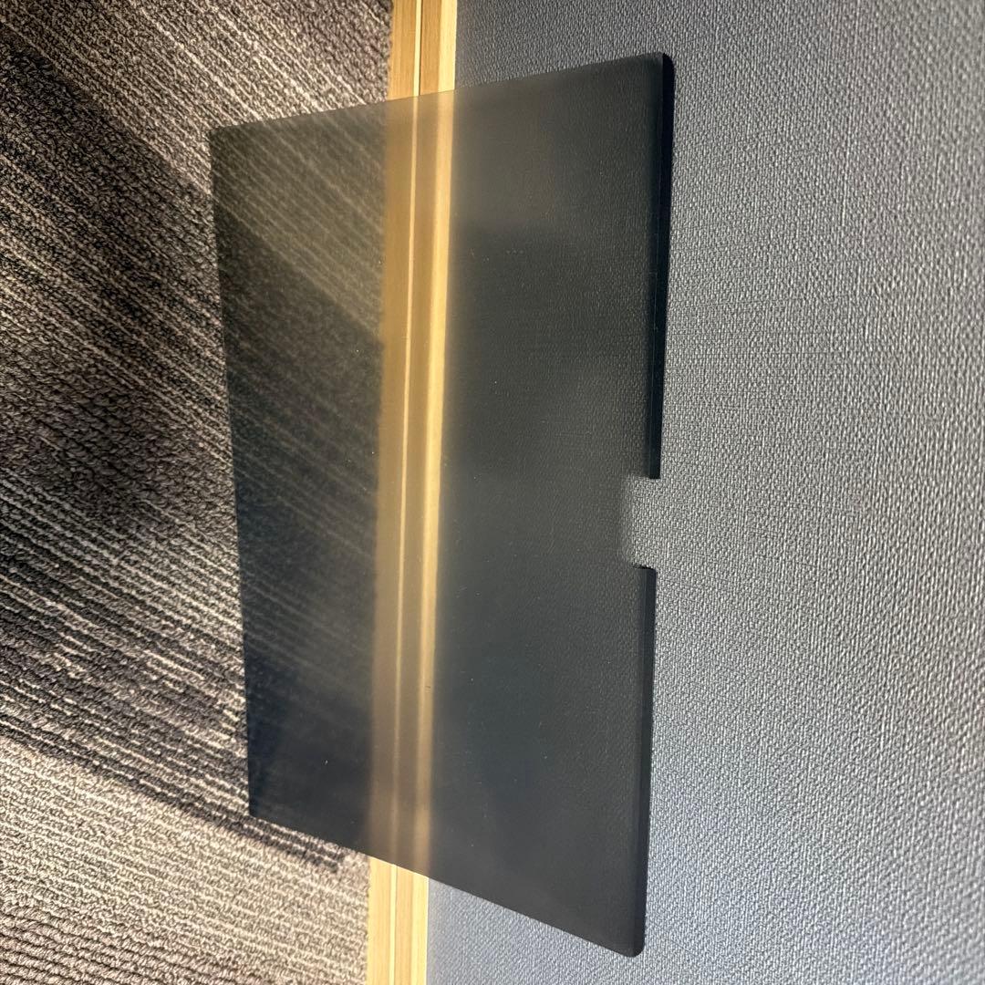 MacBook Air 15インチ M3 16GB 512GB 10コアGPU