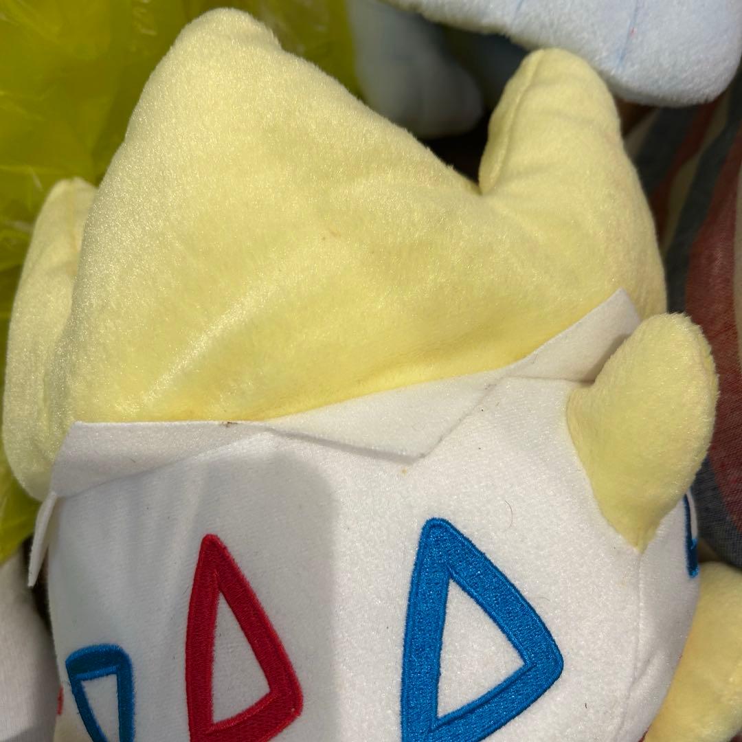 ポケモン ぬいぐるみ 大量 まとめ売り セット