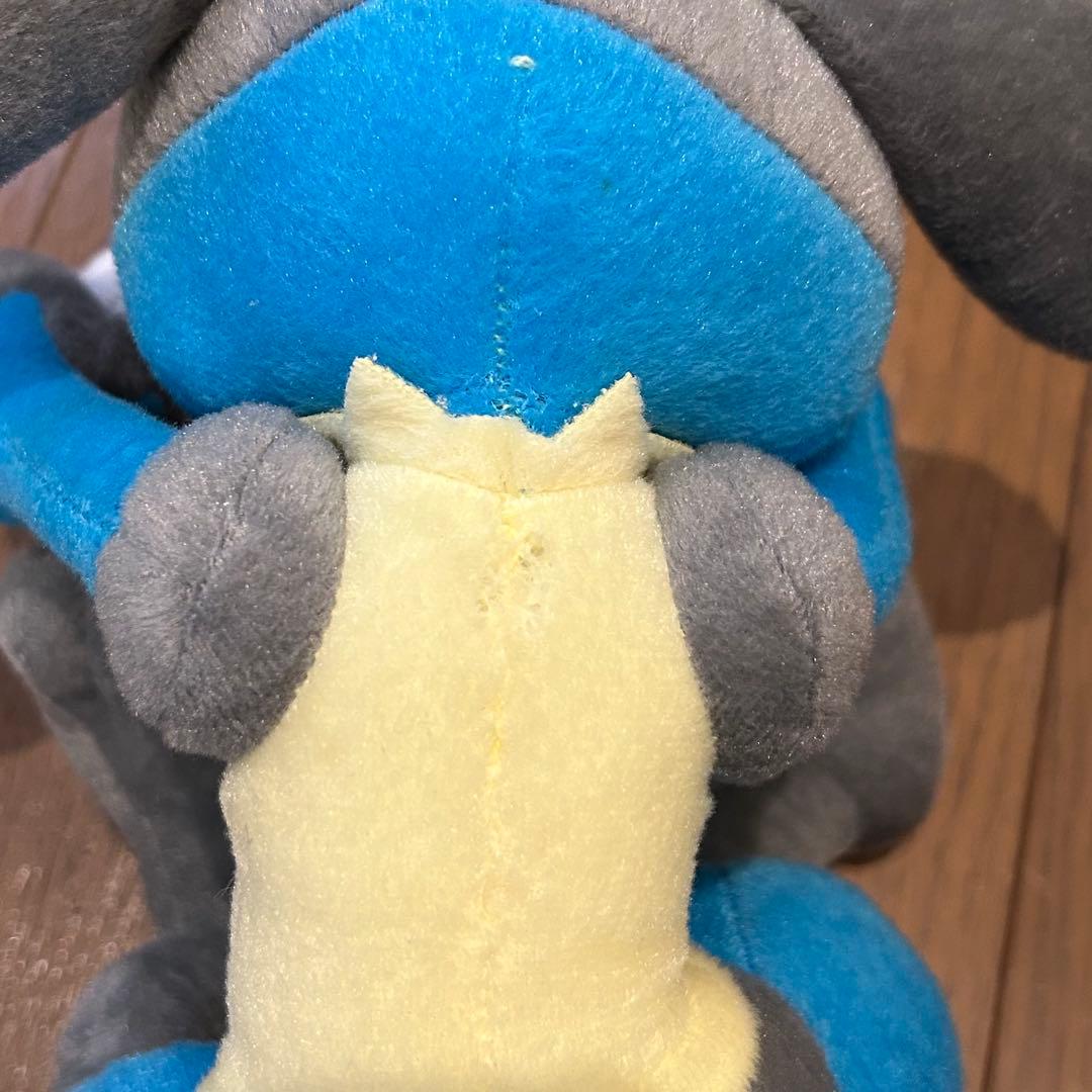 ポケモン ぬいぐるみ 大量 まとめ売り セット