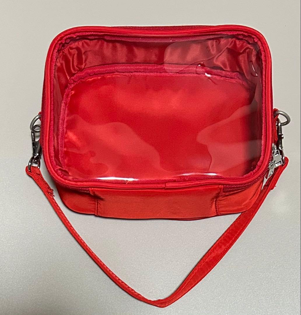 ペルソナ 5 ぬいぐるみキーホルダーセット