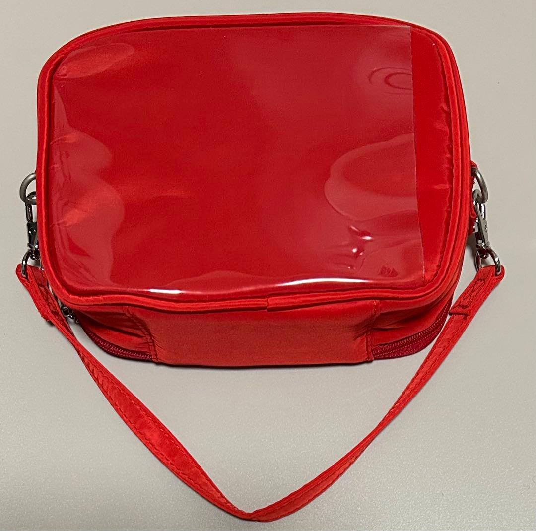 ペルソナ 5 ぬいぐるみキーホルダーセット