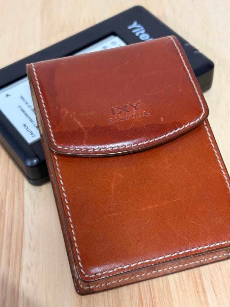 Canon IXY DIGITAL 10 AiAF コンパクトデジタルカメラ