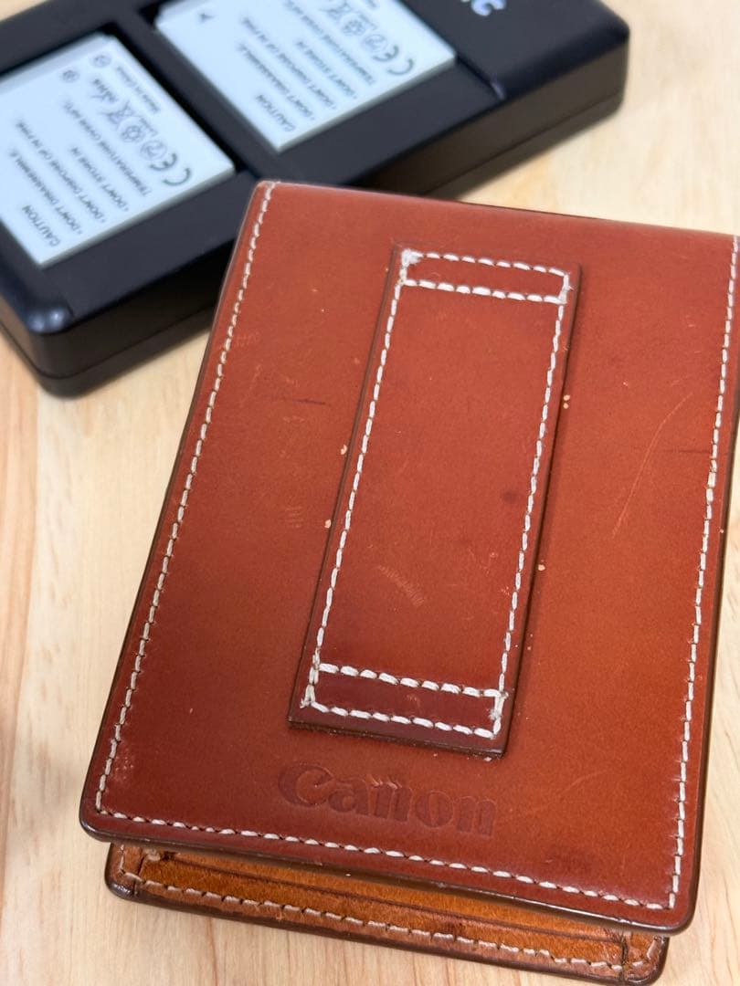 Canon IXY DIGITAL 10 AiAF コンパクトデジタルカメラ