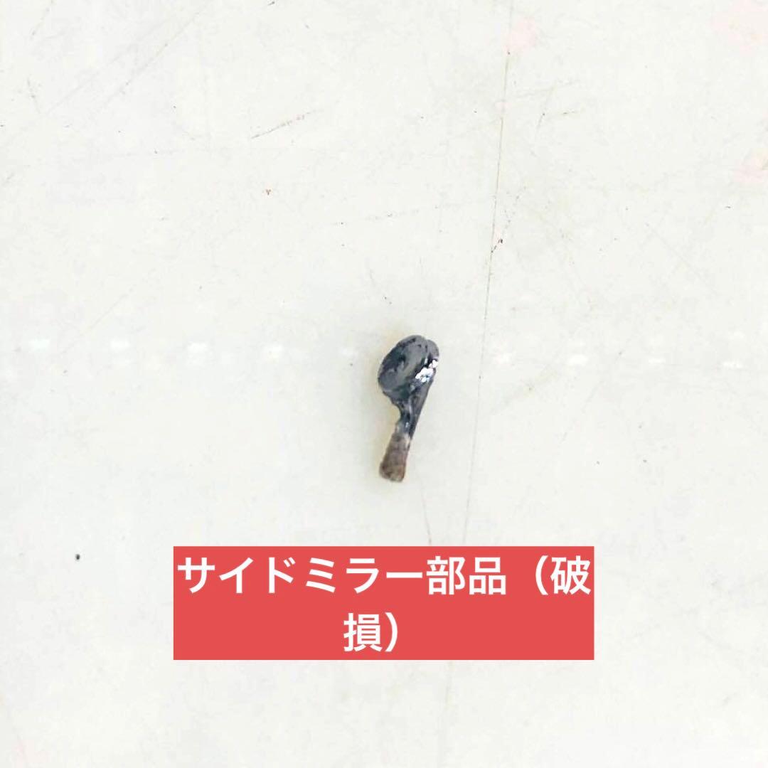 MINICHAMPS フォルクスワーゲン T1 kastenwagen