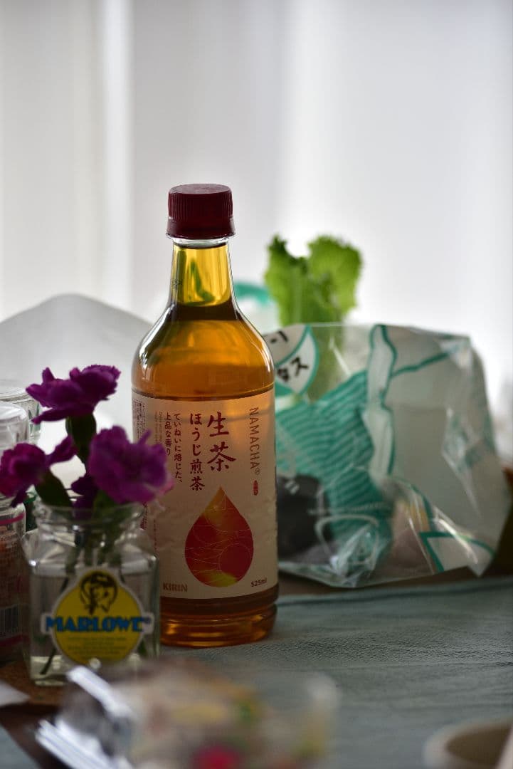 レンズ(単焦点) Nikon Nikkor ED AF-I 300mm F2.8 D