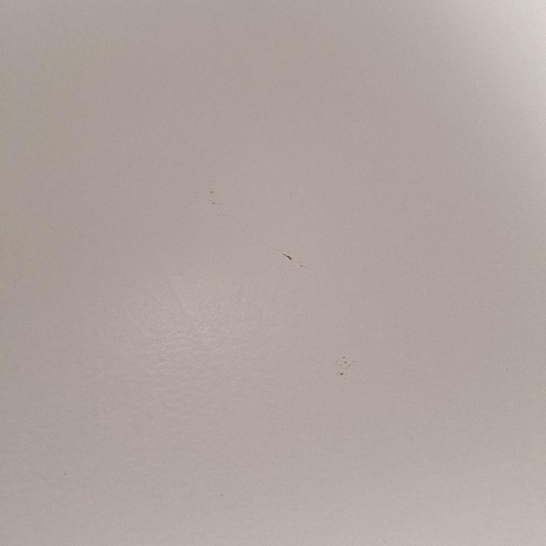 IKEA BRIMNES イケア ブリムネス チェスト①