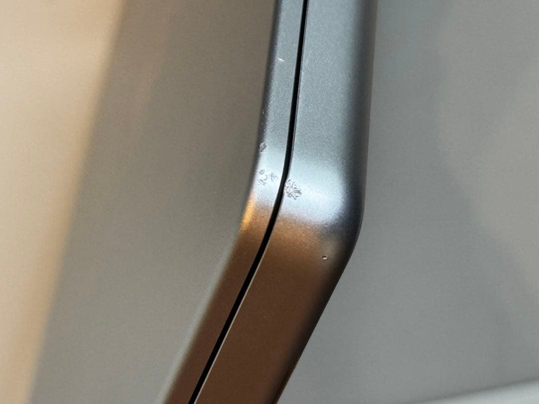 MacBook本体 Apple MacBook Pro 14 M3 Pro 36GB US