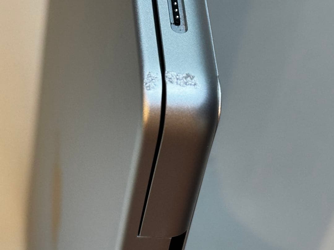 MacBook本体 Apple MacBook Pro 14 M3 Pro 36GB US