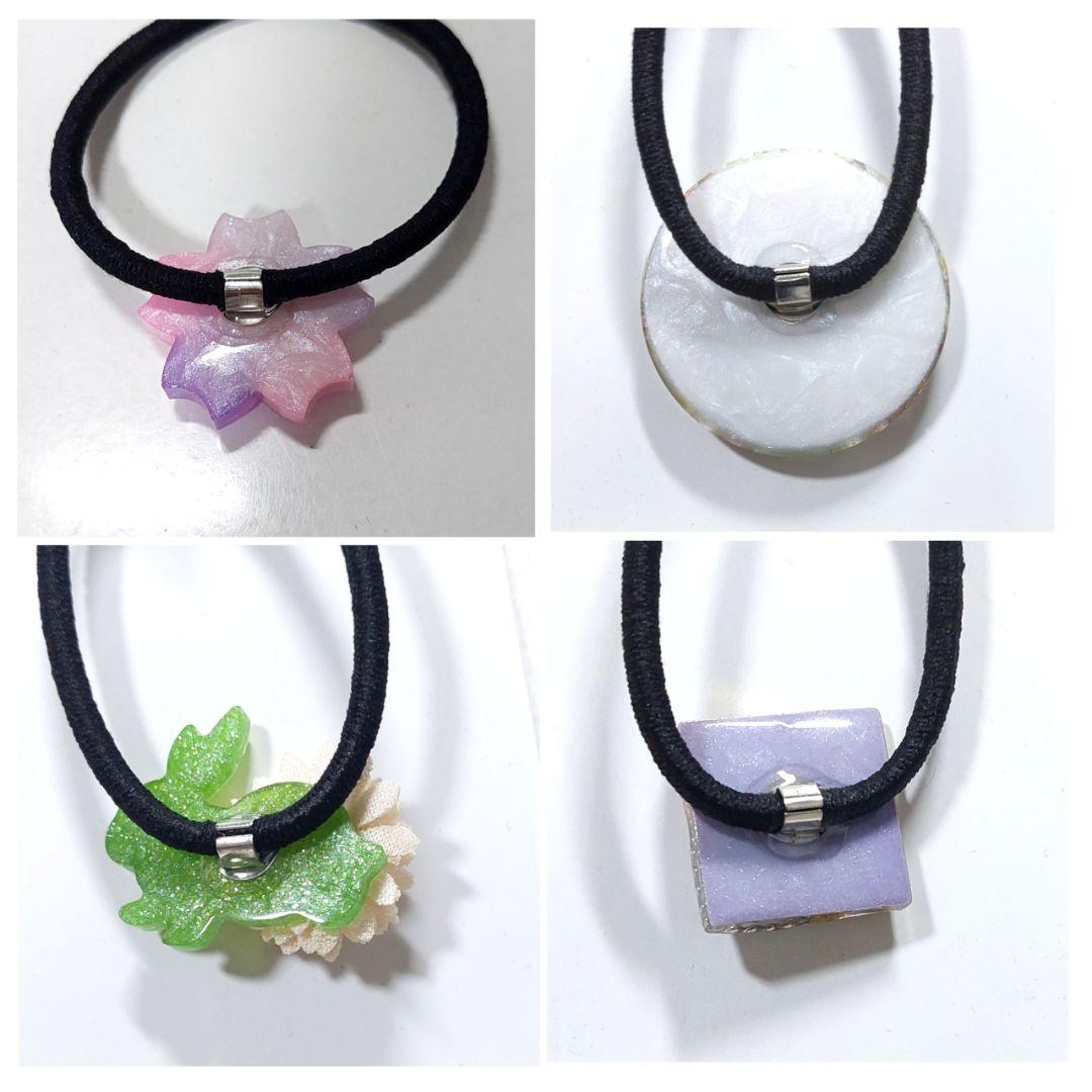 ひまうい 4.2まで フリーセレクト