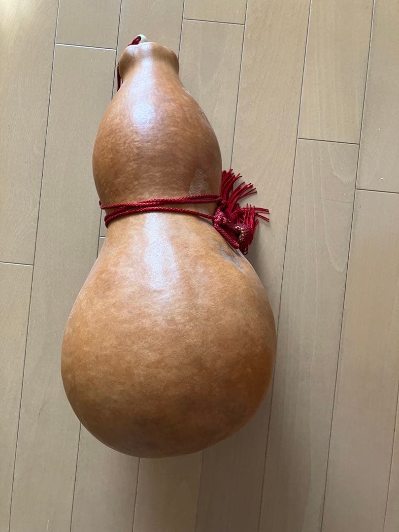 ☆ひょうたん 瓢箪 縁起物 無病息災 骨董品 古道具 アンティーク☆