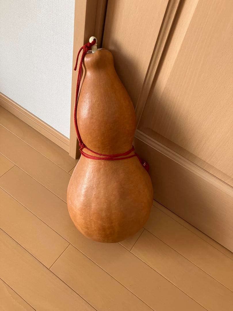 ☆ひょうたん 瓢箪 縁起物 無病息災 骨董品 古道具 アンティーク☆