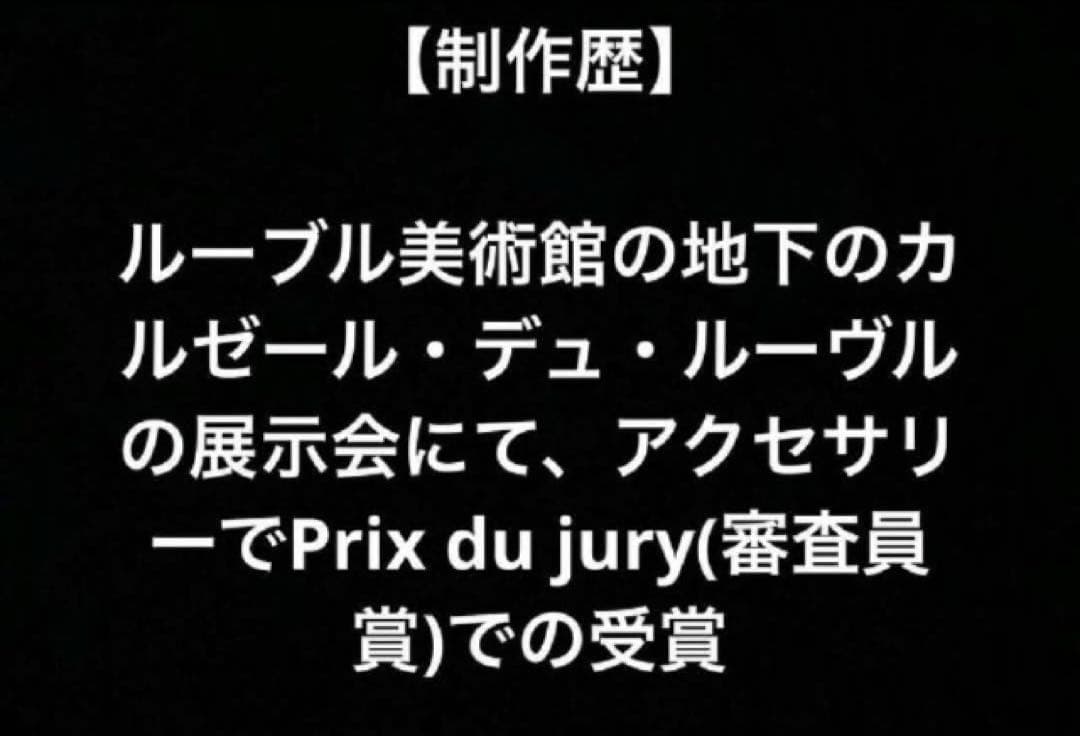 ⭐️Kawaiiハート⭐️ ブレスレット　ラリマー　⭐️ ☆匿名☆