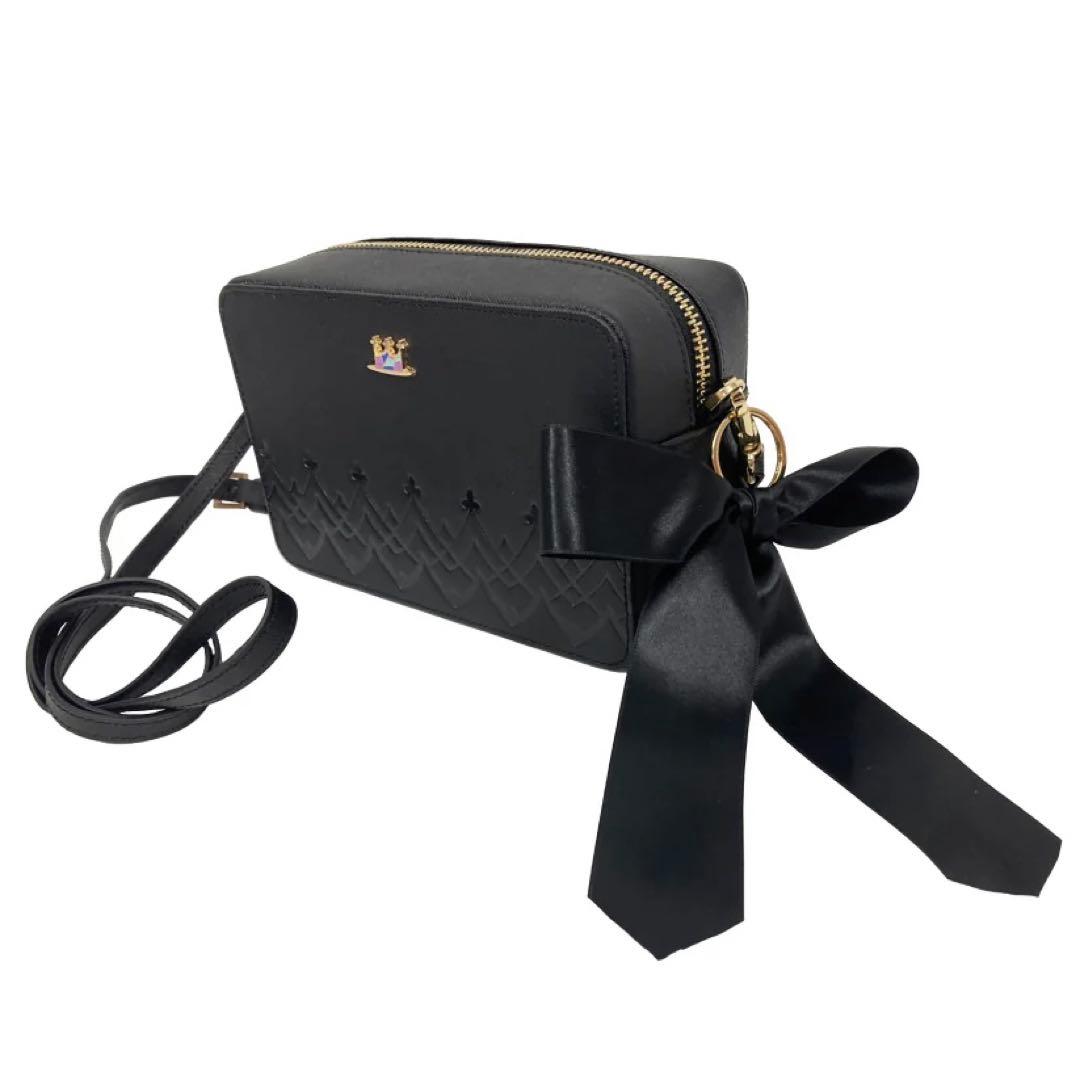 プリマジ 心愛れもん 本革 ショルダーバッグ 新品未開封