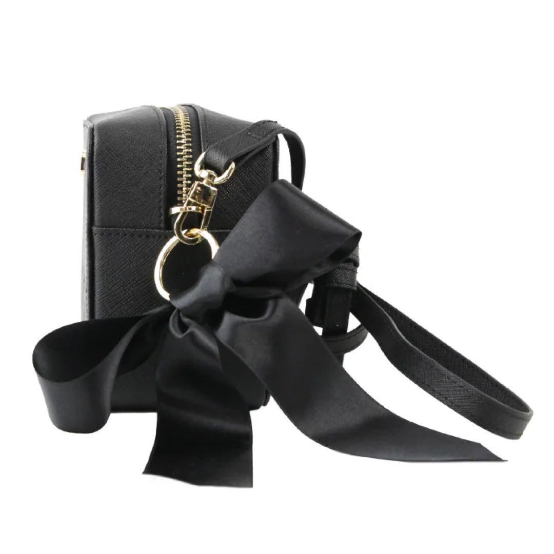 プリマジ 心愛れもん 本革 ショルダーバッグ 新品未開封