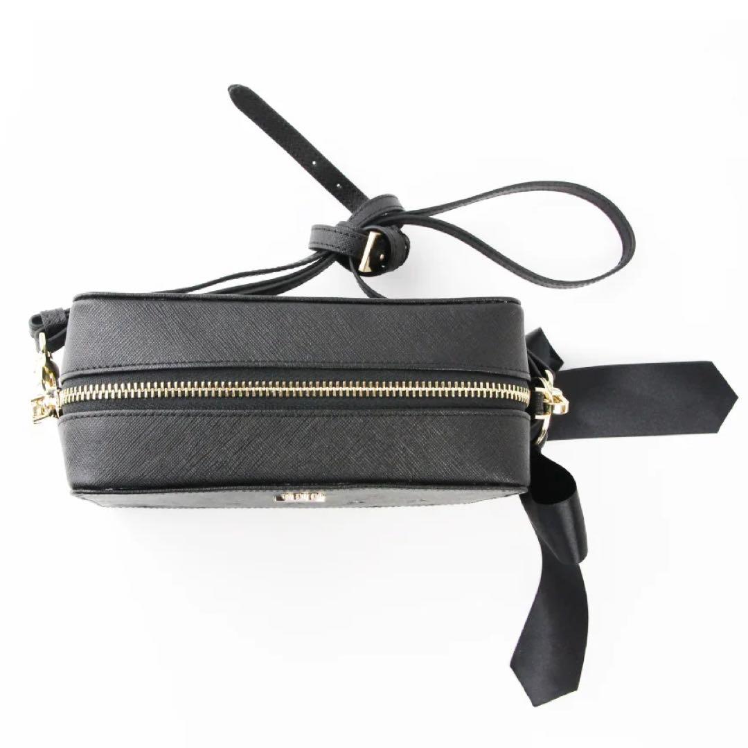 プリマジ 心愛れもん 本革 ショルダーバッグ 新品未開封