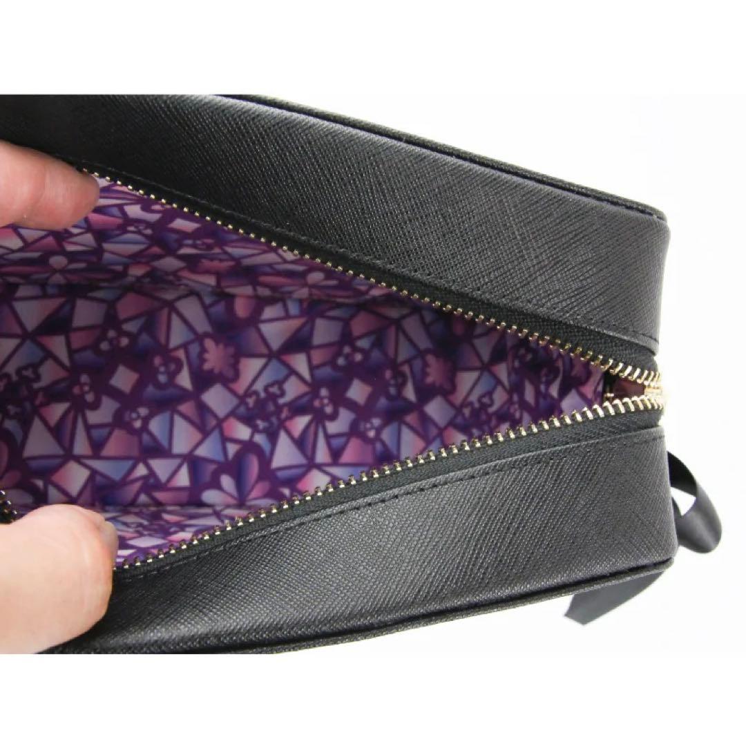 プリマジ 心愛れもん 本革 ショルダーバッグ 新品未開封