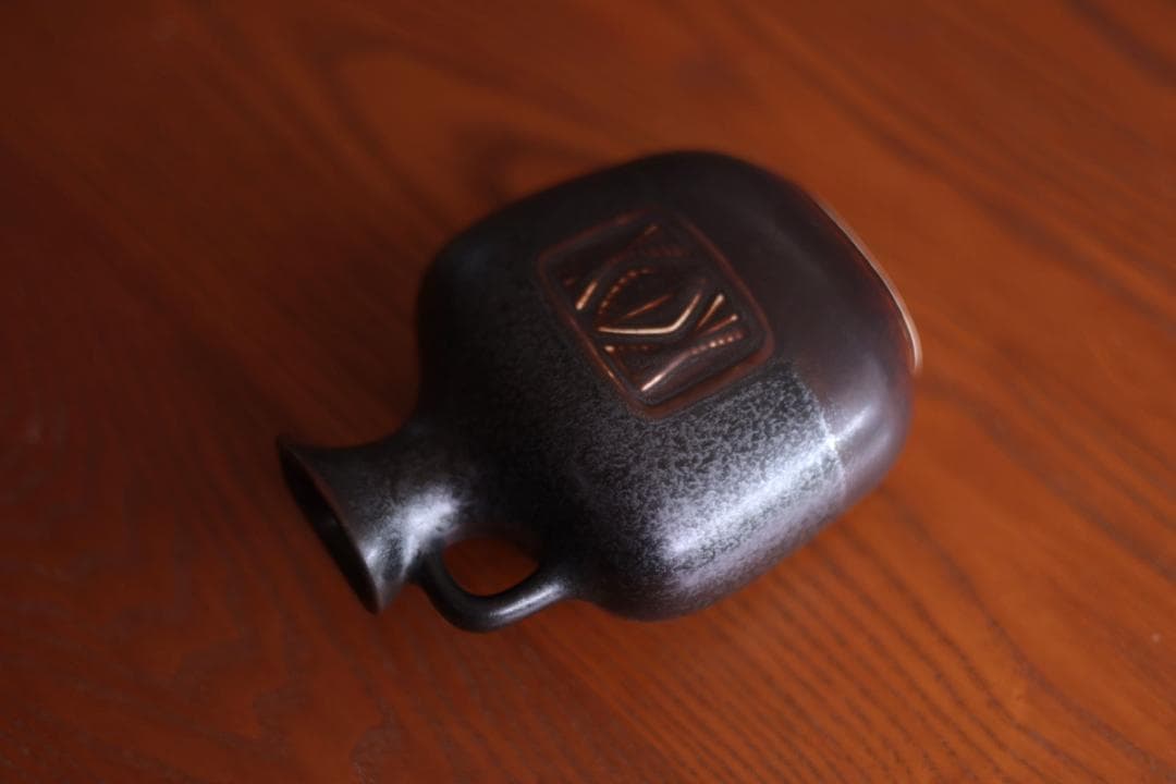 Gunnar Nylund グンナーニールンド 花瓶 一輪挿し 69343