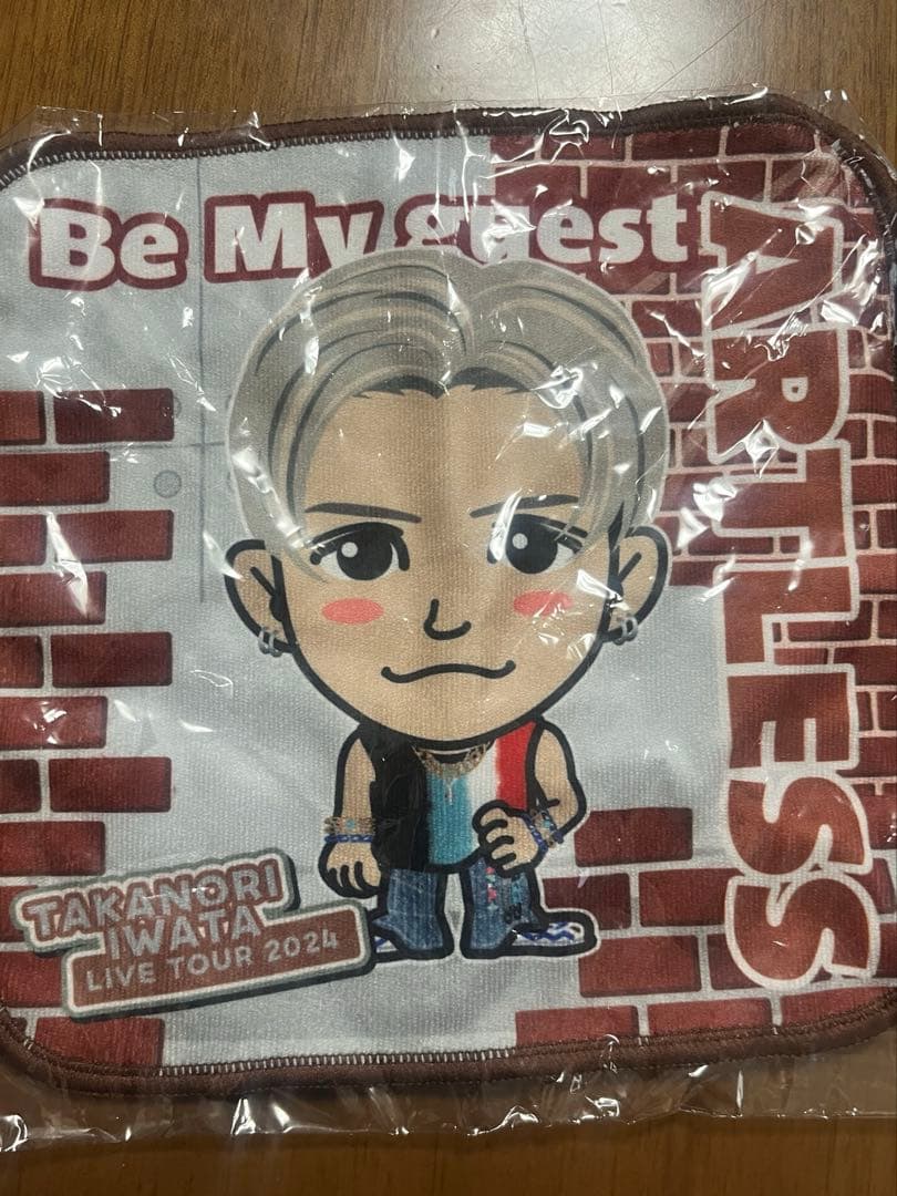 ミュージシャン KINGDOM JSB3 LIVE TOUR 2023