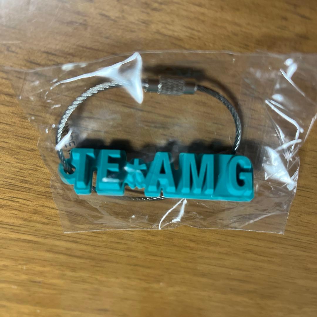 ミュージシャン KINGDOM JSB3 LIVE TOUR 2023