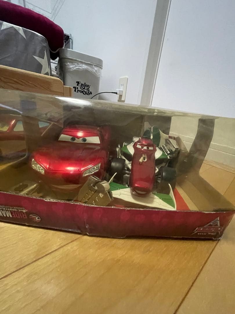 カーズミニカー＆その他 まとめ売り