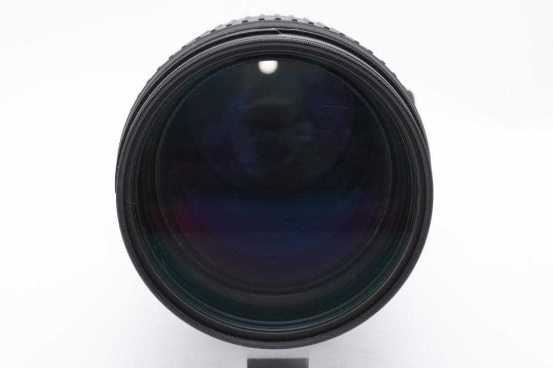 SIGMA APO 100-300mm F4 D EX IF HSM ニコン用