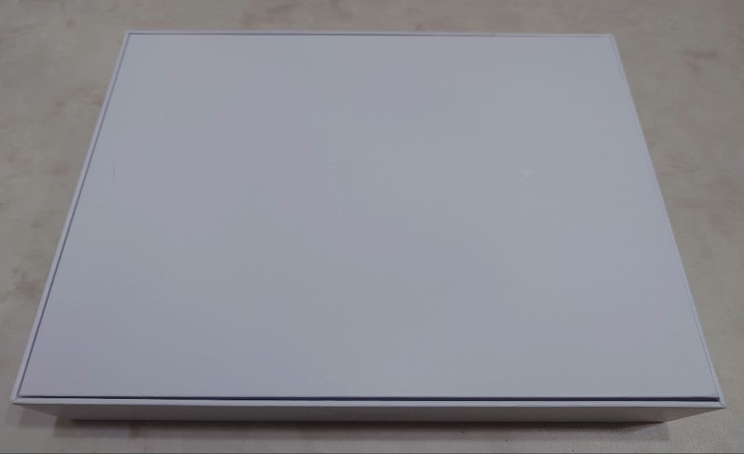 Xiaomi Pad 7 Blue 8GB 256GB グローバル版